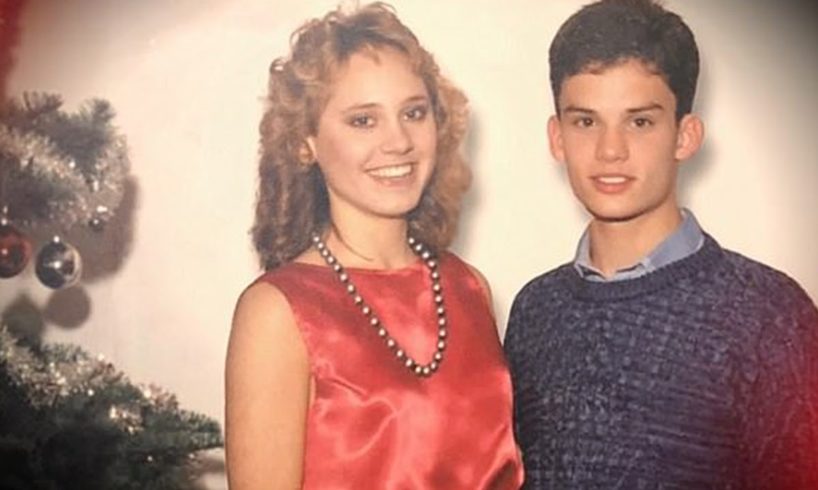 5 SOLVED True Crime Cases