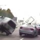 999 Moments Of Road Rage Went Too Far Got Instant Karma!