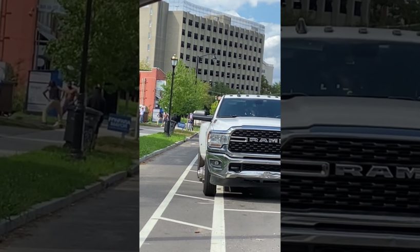 @hartford ct hood fight …