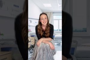 A Near-Death Experience From This Week Working as a Hospice Nurse