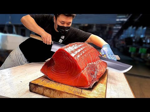 Amazing People Who Are on Another Level #3