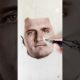 Artist Creates Portrait Of Nikola Jokic | Spotlight | People Are Awesome