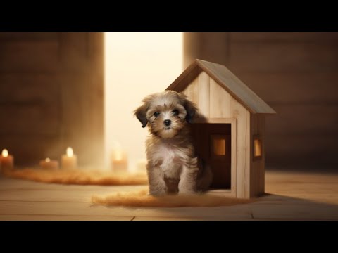 Baby Animals - 24 hours of the World's CUTEST Puppies! ๐ถ๐ #1