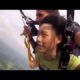 Best Fails 2017 near Death GoPro Filmed Amazing Insane People