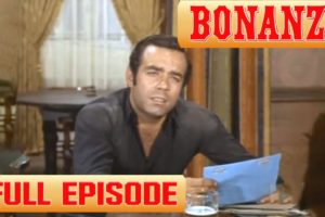 💥 Bonanza Full Movie (2 Hours Compilation)💥 Season 6 Episode 40+41+42 💥 Western TV Series #1080p