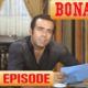 💥 Bonanza Full Movie (2 Hours Compilation)💥 Season 6 Episode 40+41+42 💥 Western TV Series #1080p