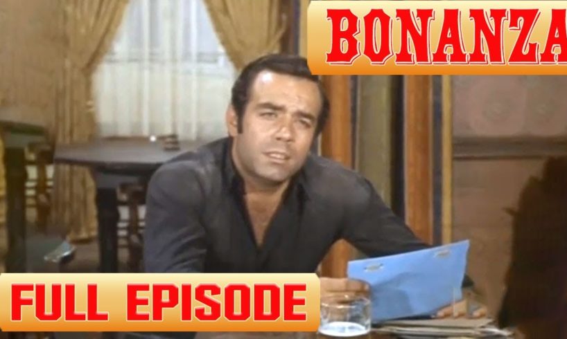 💥 Bonanza Full Movie (2 Hours Compilation)💥 Season 6 Episode 40+41+42 💥 Western TV Series #1080p