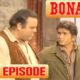 💥 Bonanza Full Movie (2 Hours Compilation)💥 Season 8 Episode 25+26+27 💥 Western TV Series #1080p
