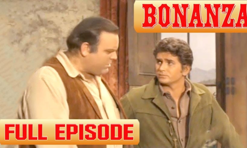 💥 Bonanza Full Movie (2 Hours Compilation)💥 Season 8 Episode 25+26+27 💥 Western TV Series #1080p