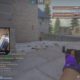 CSGO - People Are Awesome #80 Best oddshot, plays, highlights