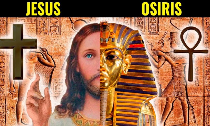 Discoveries Nobody Can Explain & More | Compilation