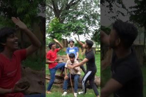 Dosti Yaari #bhaichara #youtubeshorts #shortsvideo #shorts #trending #viral #comedy #funny #fight