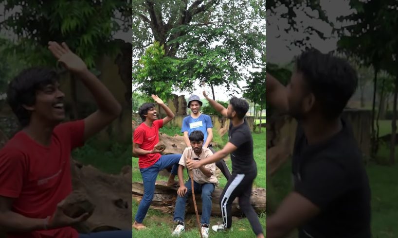 Dosti Yaari #bhaichara #youtubeshorts #shortsvideo #shorts #trending #viral #comedy #funny #fight