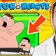 Family Guy Funniest Medical Scenes Compilation