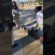 Fight compilation #3