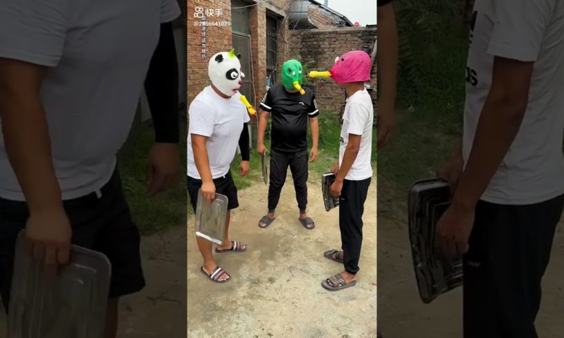 Funny game #viral #funny #funnyvideo #trending