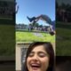 Funny videos 2023 | Funny | Funny Fails 2023 | Fails of the week #shorts #funniestvideo