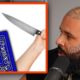 G Face on Telling Crip YouTuber he Stabbed His Homie in Prison