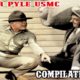 Gomer Pyle USMC 2023 ⭐ - Full Episode  - Compilation 22 - Best situation comedy