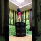 Guy Attempts Plyometric Box Jump | People Are Awesome