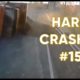 Hard Car Crashes & Idiots in Cars 2023 - Compilation #15
