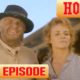 💥 Hondo & The Young Riders (2 Hours Compilation) 💥 Dead Ringer 💥 Western TV Series #1080p