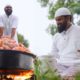 Hyderabadi masala chicken | Hyderabadi chicken masala recipe | Hyderabadi Murgh  by nawab's kitchen