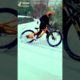 Insane Mountain Bike MTB Jumps / Speed Runs | People Are Awesome TikTok
