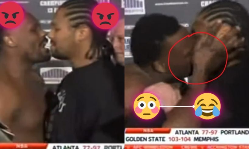 Instant Regret-Best Funny Fails of the  week 😉 /Fail Compilation part25