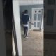 Just another day in the hood. #hood #fight #viral #funny #shortvideo #fyp #funnyvideos #hoodcomedy