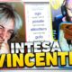 L'INTESA VINCENTE PIÙ DIVERTENTE di SEMPRE!! - con BLUR e MARZA
