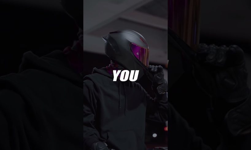 LOOK MOM - I CAN FLY #shorts / brutal-bikes.com