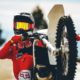 MOTOCROSS IS AWESOME - 2019 [HD]