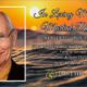 Martial Boulet - Funeral Service Live Stream