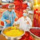 Most EXTREME Sichuan FACTORY in the World! RARE Access to the Spiciest FACTORY in China!