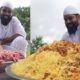 Mutton Biryani Recipe | How To Make Mutton Biryani | Quick & Simple Mutton Kheema Biryani | Nawab's
