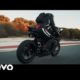 Otilia - Adelante (Y3MR$ Remix) feat. JM Media | MV AGUSTA F3 800