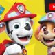 🔴 PAW Patrol save Dinosaurs and more with Rex! Rescue Episodes Live Stream! | Cartoons for Kids