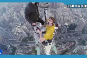 People Are AWESOME or INSANE Compilation 2017 👍You will be shocked