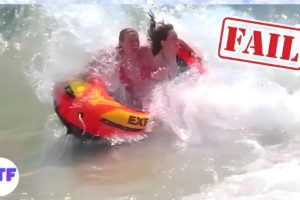 People Having A Bad Day | Funny Fails 2023 | Fails Of The Week #5