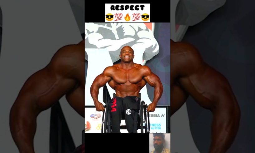 People are Awesome #1||Respect 💯🤯😱💯