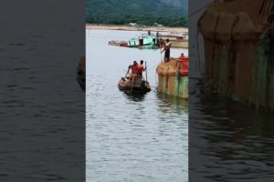 People are awesome! #2023 #viral #wonderful #wow #artistic #humansareamazing #hardwork #shorts