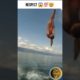 People are awesome 😱🤯 THE BEST EPIC WIN #shorts #viral #epic #funny #win #respect