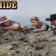Rawhide 2023 - Compilation 47 - Best Western Cowboy Full HD TV Show