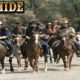 Rawhide 2023 - Compilation 56 - Best Western Cowboy Full HD TV Show