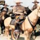 Rawhide 2023 - Compilation 64 - Best Western Cowboy Full HD TV Show