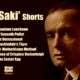 Seven 'Saki' Shorts | H. H. Munro | A Bitesized Audio Compilation