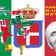 TWR Italian Empire Complete Compilation