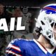 The Biggest NFL Fails of the Week - Week 1