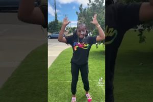 Trin , Kimora , TimTim & Divaa | Tsquad lil crew | Tommy the clown #tommytheclown #tsquad #viral